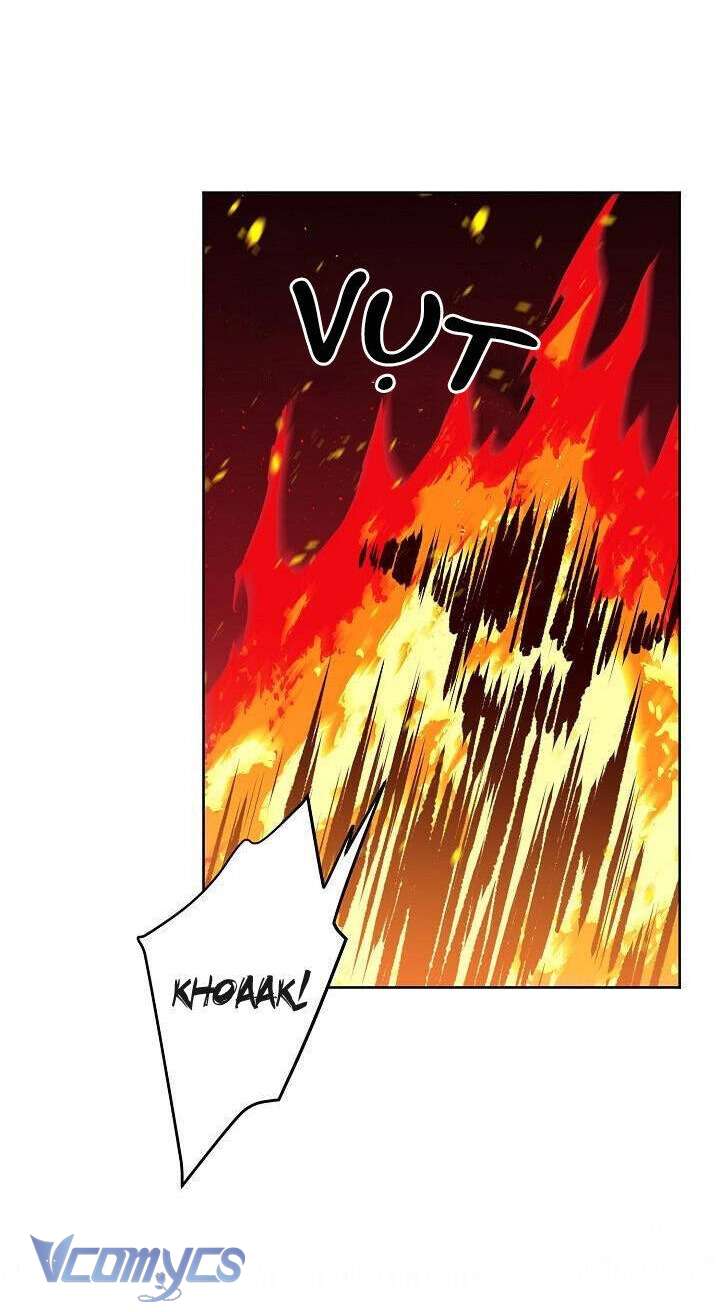 CHITRA Chapter 61 - Next Chapter 62