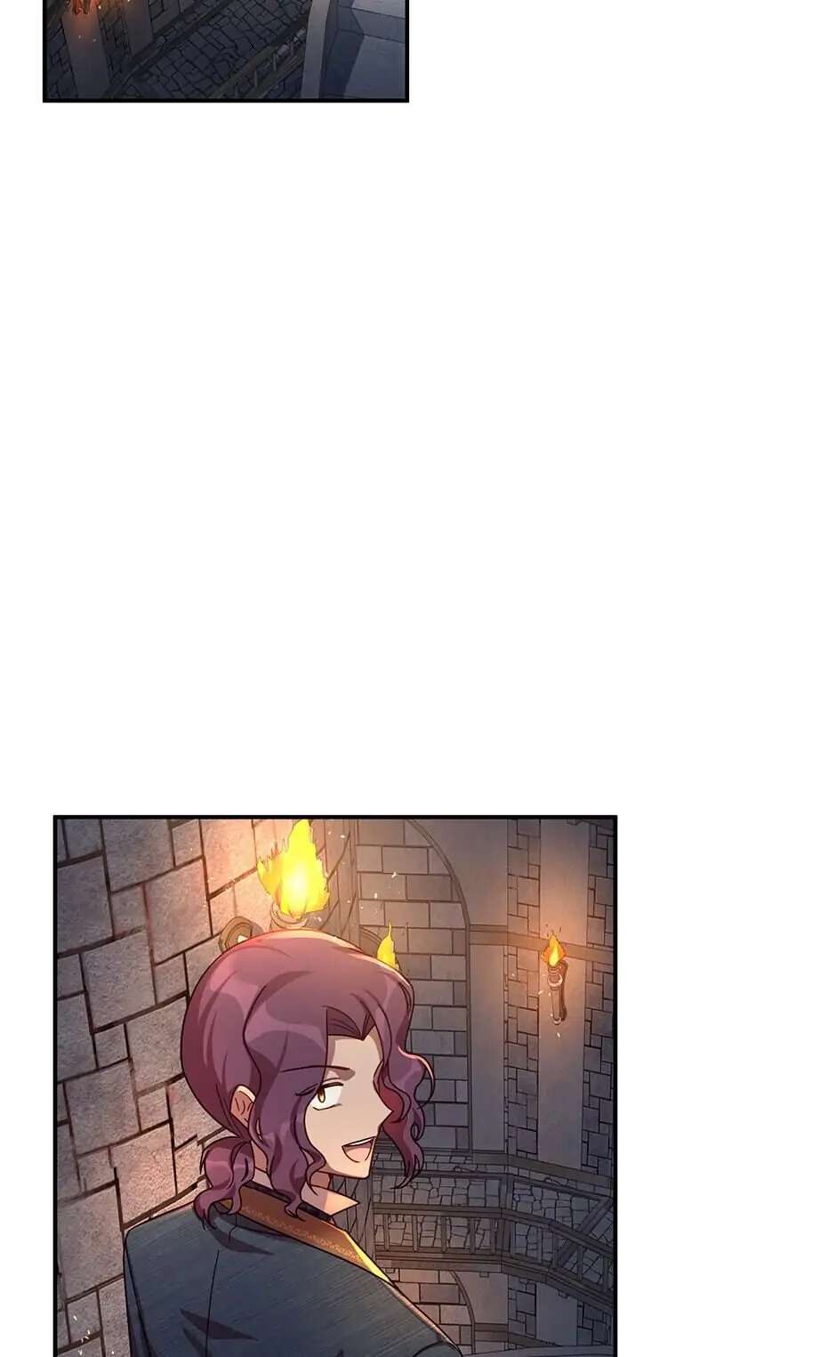 Nữ Công Tước Với Tâm Hồn Trống Rỗng Chapter 35 - Next Chapter 36