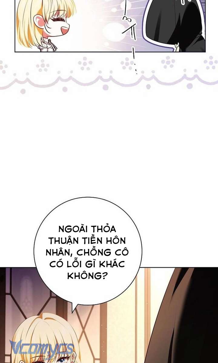 Hãy Để Luật Sư Chuyên Nghiệp Lo Chuyện Ly Hôn Chap 2 - Trang 2