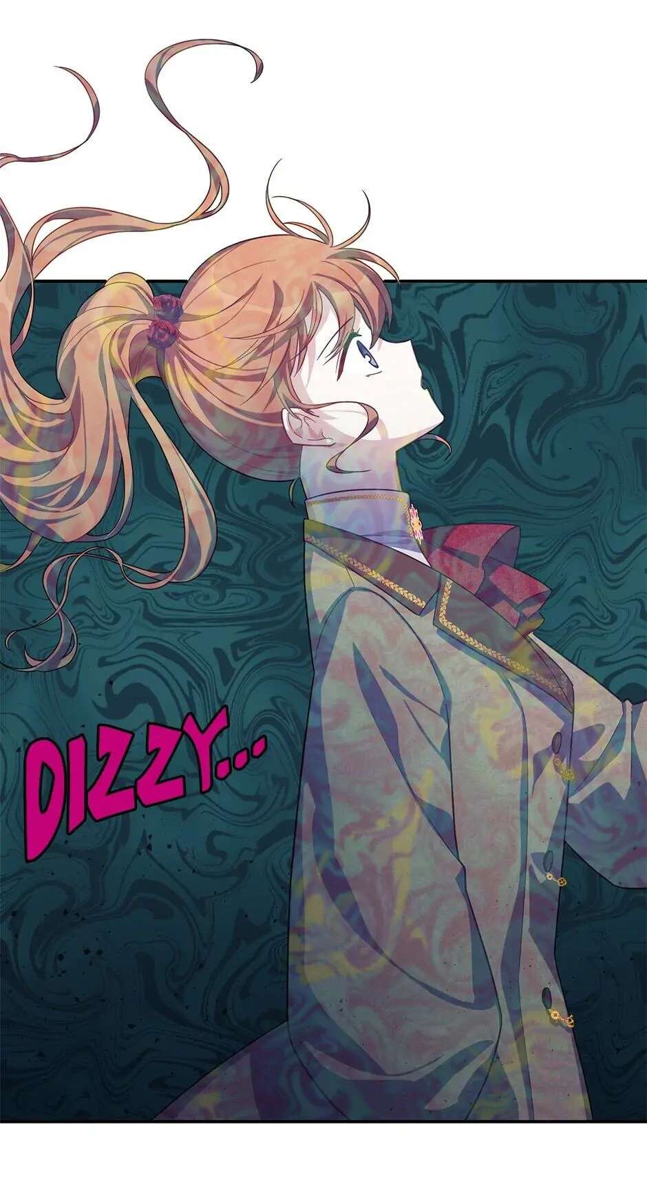 Nữ Công Tước Với Tâm Hồn Trống Rỗng Chapter 41 - Next Chapter 42