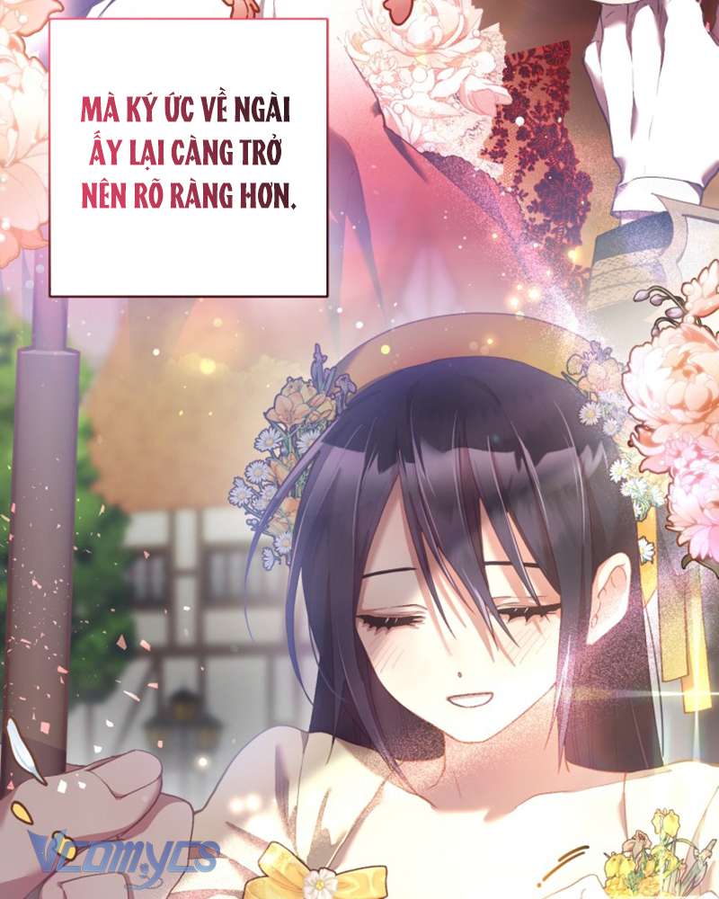 [Sứa Biển] Em Trai Tôi Là Hoàng Đế Ngang Ngược Chap 40 - Trang 2