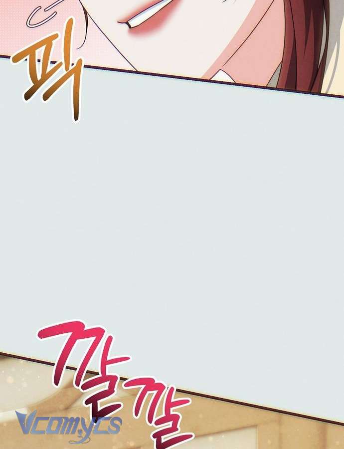 [18+] Phu Quân Phản Diện Mà Tôi Giết Đã Trở Lại Chap 17 - Trang 2