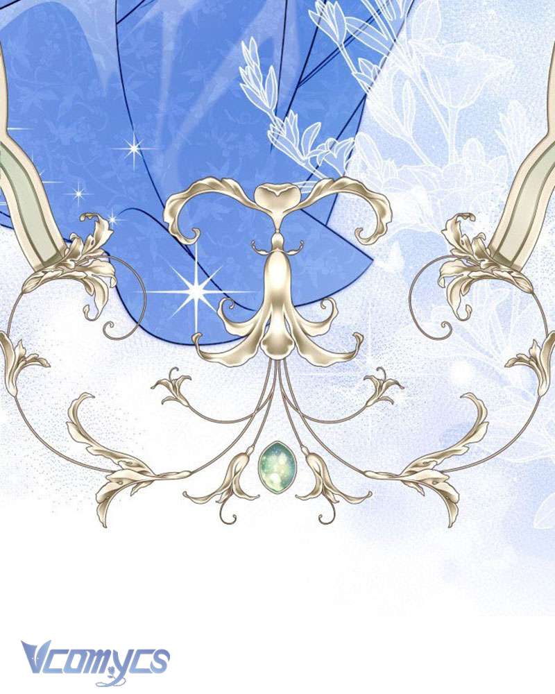 Chuyện Tình Tuyết Phương Bắc Chap 44 - Trang 3