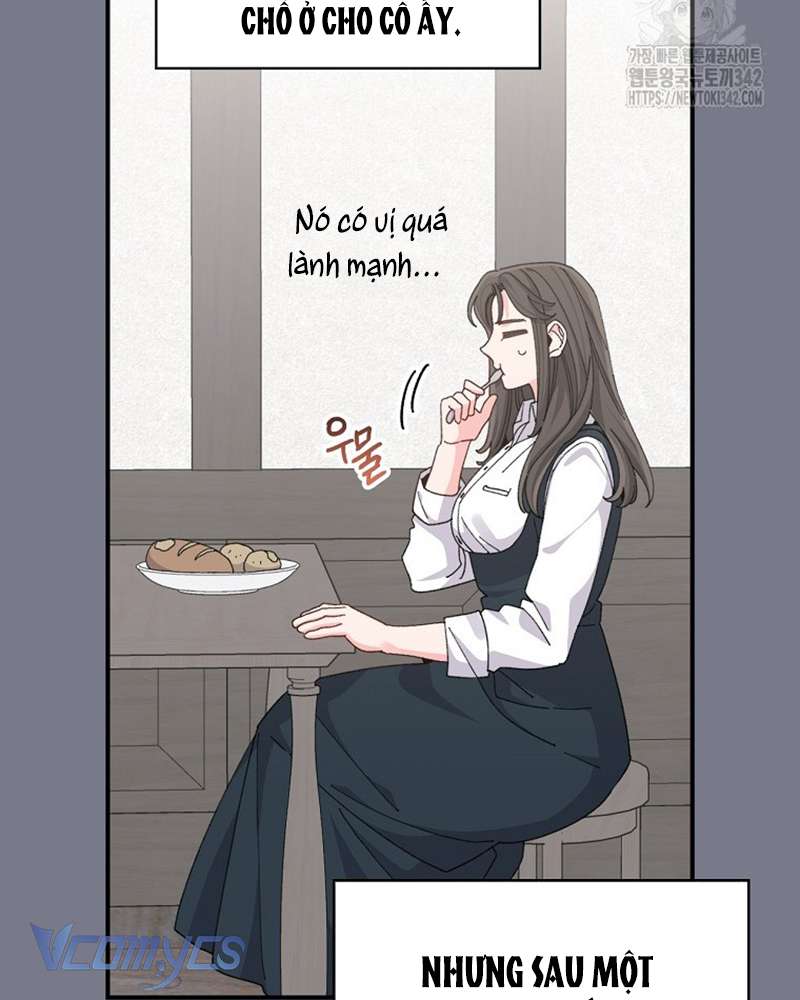 Chị Gái Của Nhân Vật Phản Diện Hôm Nay Cũng Đang Đau Khổ Chap 92 - Trang 4