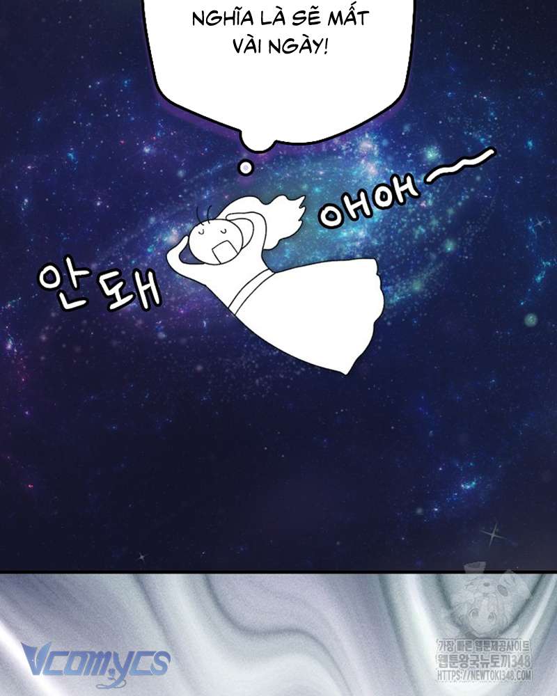 Chị Gái Của Nhân Vật Phản Diện Hôm Nay Cũng Đang Đau Khổ Chap 96 - Trang 4