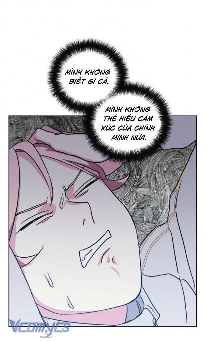 CHITRA Chapter 49 - Next Chapter 50