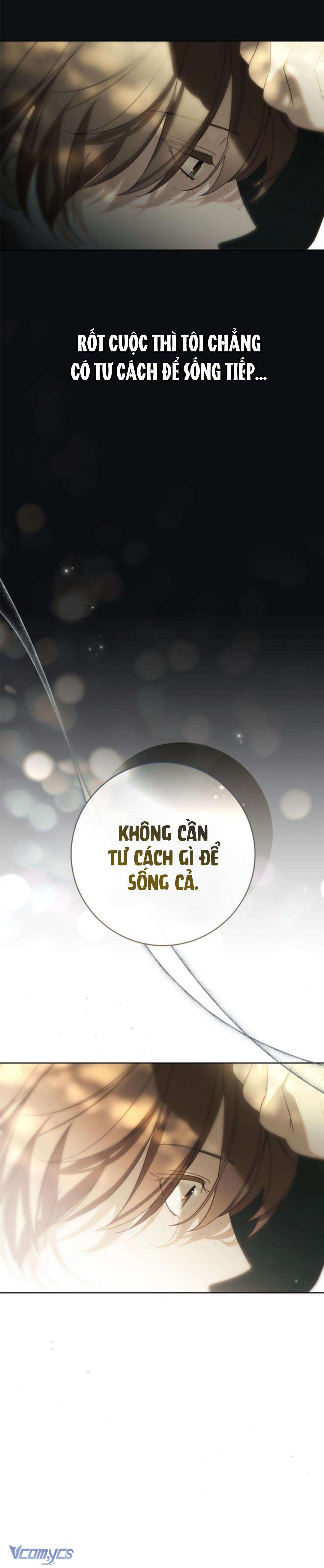 Nữ Hầu Bí Mật Của Nhà Bá Tước Chap 44 - Trang 2