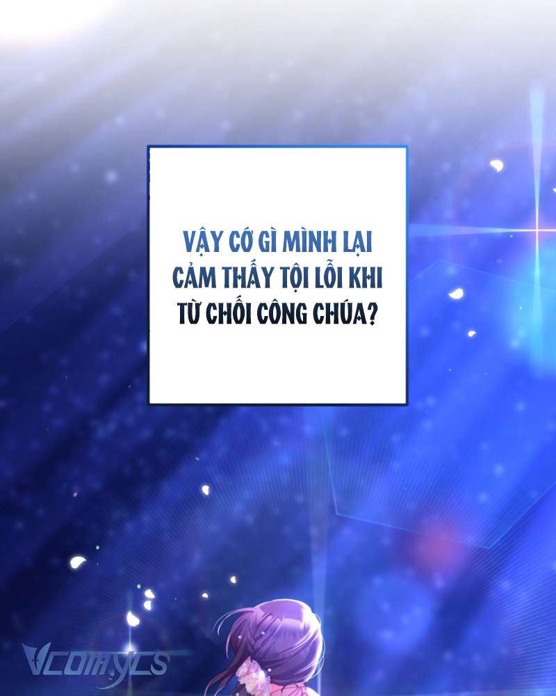 [Sứa Biển] Em Trai Tôi Là Hoàng Đế Ngang Ngược Chap 40 - Trang 2