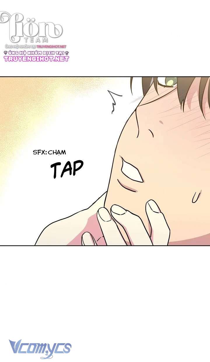 CHITRA Chap 83 - Trang 3