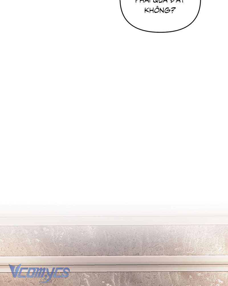 Ác Chi Hoàn Chap 58 - Next Chap 59