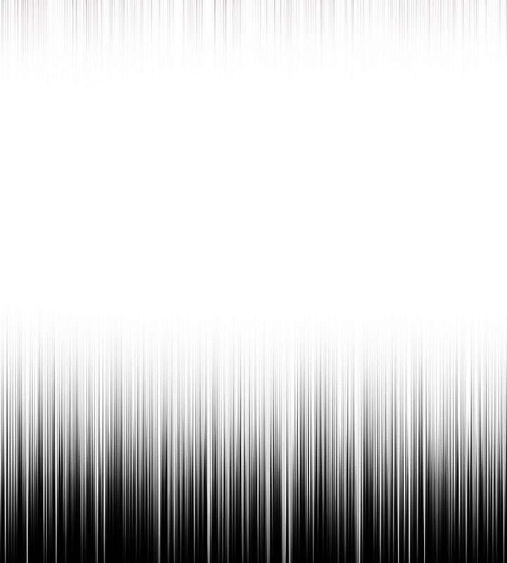 Có Hiểu Lầm Là Tôi Đang Hẹn Hò Với Kẻ Xấu Chap 8 - Trang 2