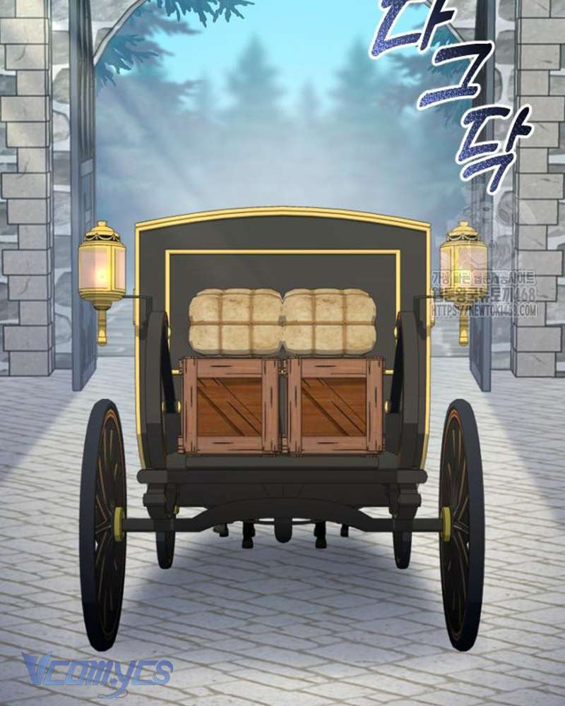 Trước Khi Em Có Ý Định Chạy Trốn Ta Sẽ Ngăn Chặn Nó Chap 19 - Trang 3