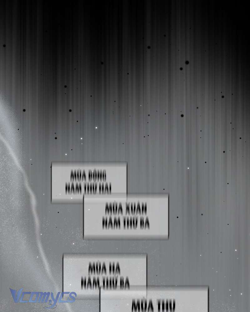 Ác Chi Hoàn Chap 51 - Trang 4