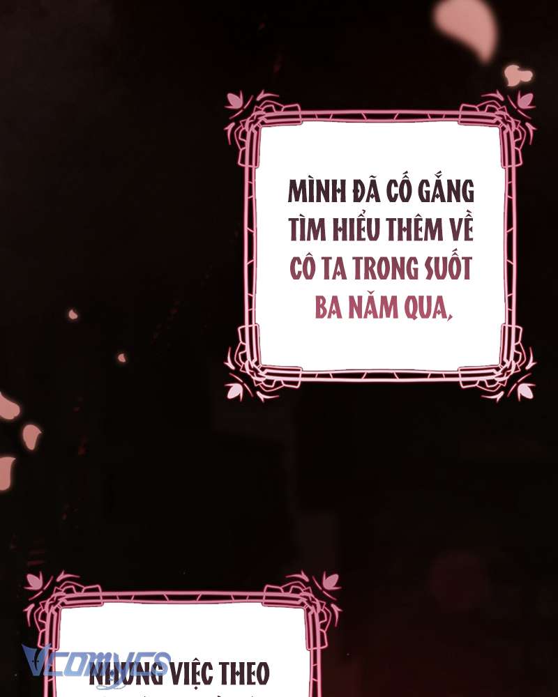 [Sứa Biển] Em Trai Tôi Là Hoàng Đế Ngang Ngược Chap 43 - Trang 2
