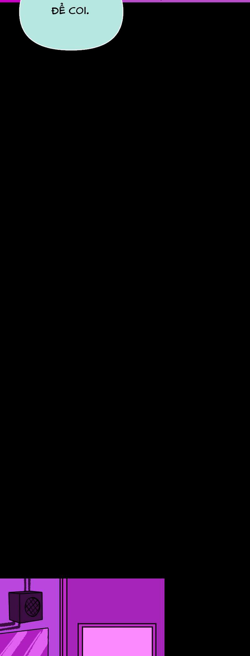 Homesick Chap 98 - Next Chap 99