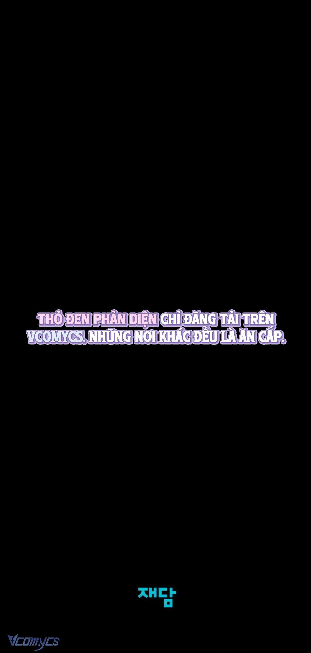 『18+』Tôi Tiễn Nam Chính Về Trời Nhé? Chap 12 - Trang 2