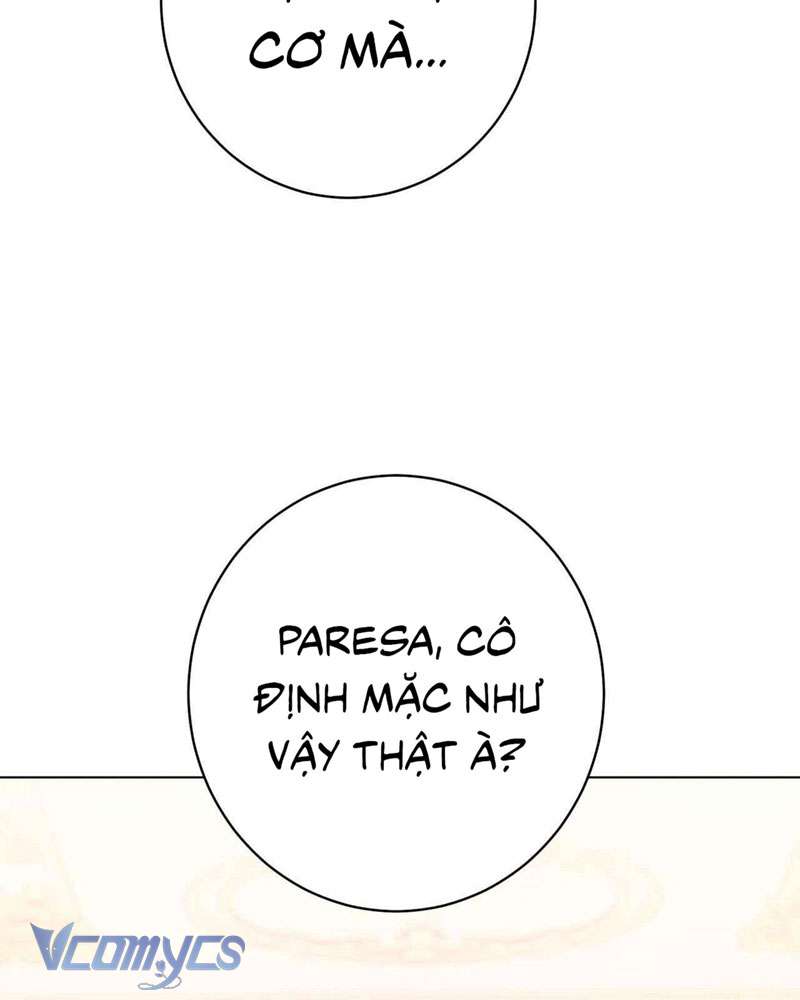 Hầu Gái Độc Quyền Của Hoàng Hậu Phản Diện Chap 112 - Next Chap 113