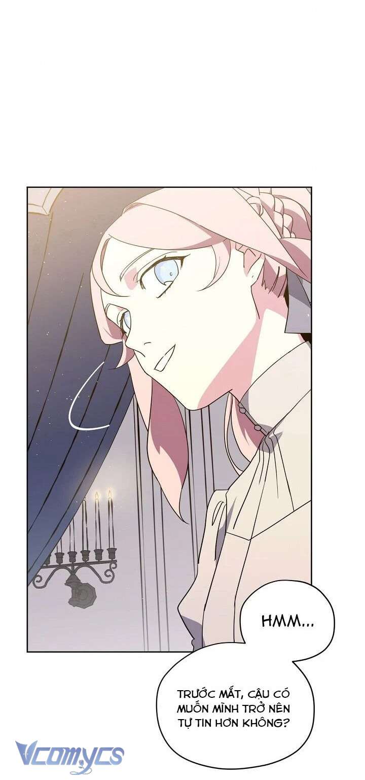 CHITRA Chap 83 - Trang 3