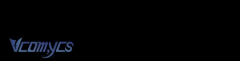 Ác Chi Hoàn Chap 52.1 - Next Chap 52