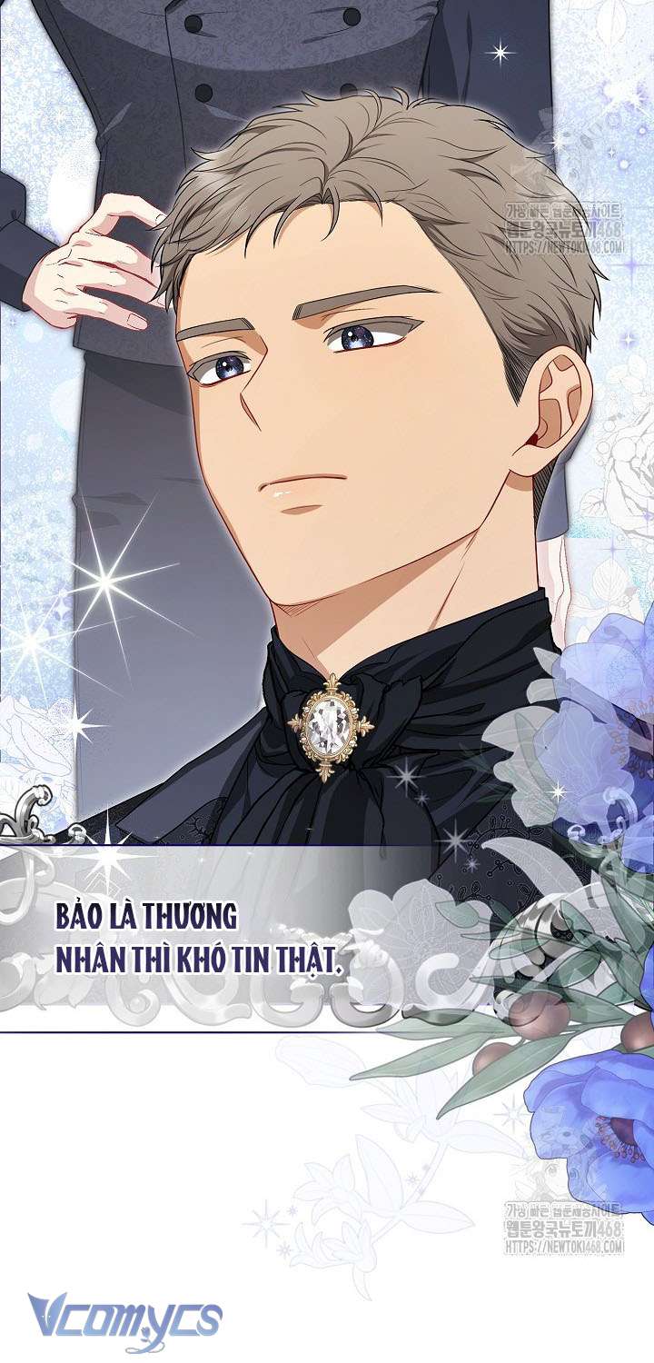 Tôi Đã Xem Một Vở Kịch Chap 13 - Trang 2