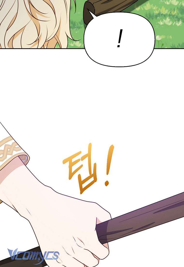 Đứa Trẻ Côn Đồ Nhà Công Tước Chapter 14 - Next Chapter 15