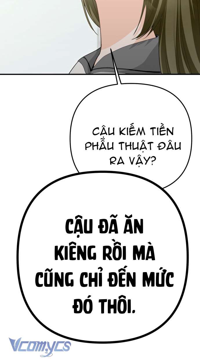 Tôi sẽ biến bạn thành nữ hoàng! Chap 2 - Trang 3
