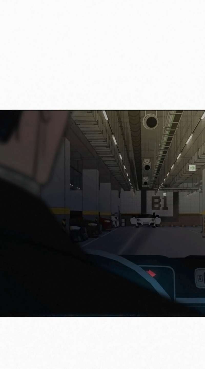 Chiến Lược: Tình Yêu Trong Sáng Chap 128 - Next 