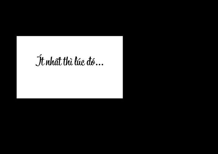 〖18+〗- Vực Sâu Gỉ Sét Chap 10 - Next Chap 11