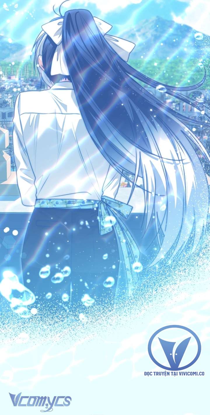 Bé Con Cá Voi Sát Thủ Chap 52 - Next Chap 53