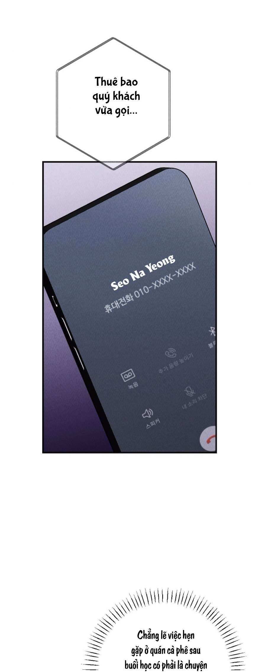 Trò Chơi Quyền Lực Chap 4 - Trang 2