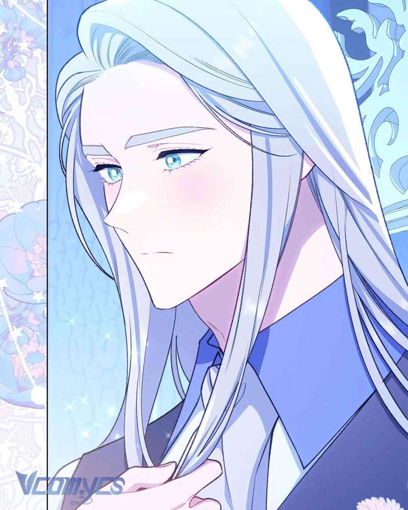 Hầu Gái Độc Quyền Của Hoàng Hậu Phản Diện Chap 113 - Next 