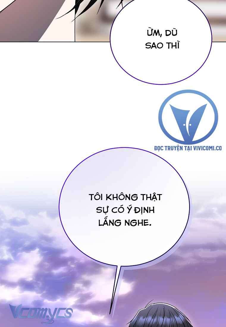 Hướng Dẫn Sinh Tồn Dành Cho Người Xếp Hạng Chap 58 - Trang 2