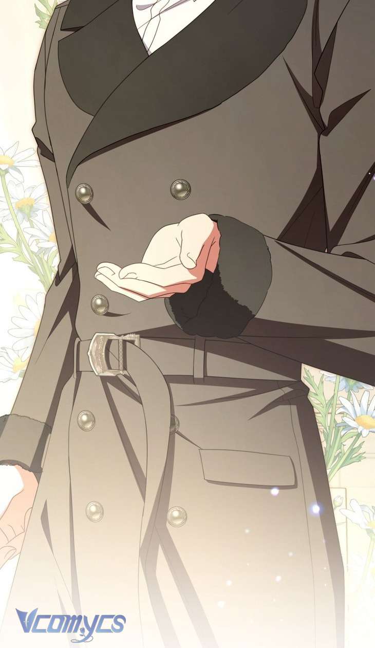 Được Yêu Thương Mà Còn Ngại Ngùng Sao! Chap 109 - Next 