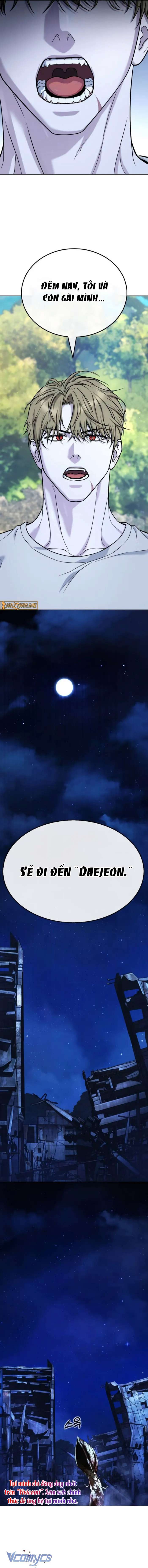 Zombie Papa Chap 12 - Next Chap 13