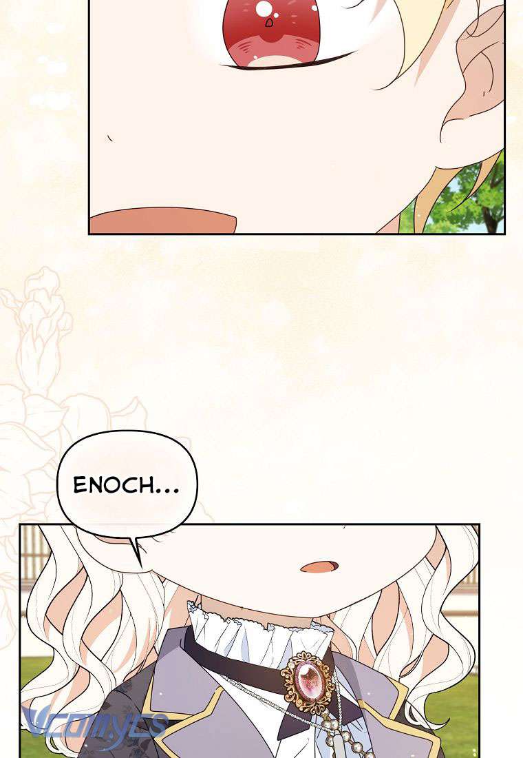 Đứa Trẻ Côn Đồ Nhà Công Tước Chapter 17 - Next Chapter 18