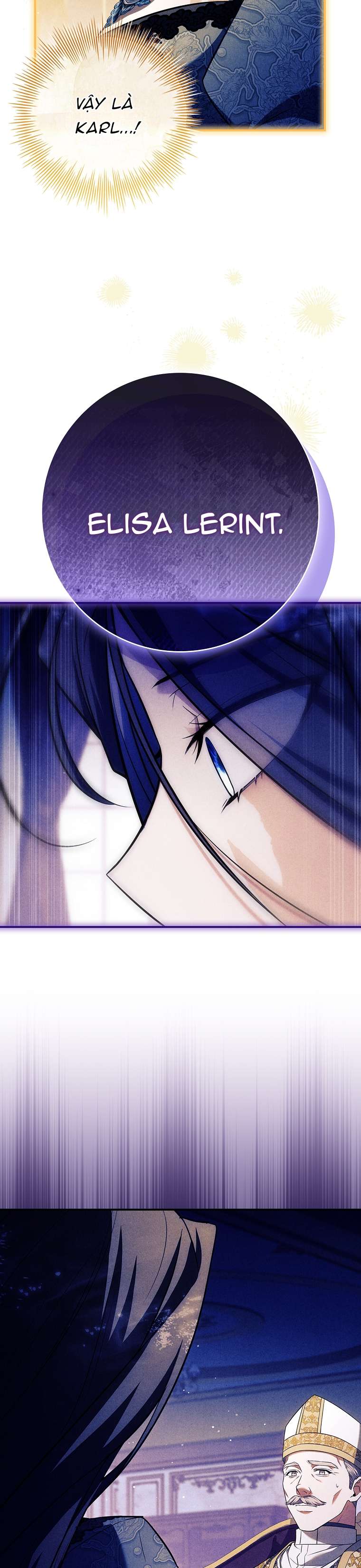 Văn Phòng Thám Tử Dành Cho Nam Chính Hối Hận! Chap 22 - Trang 2