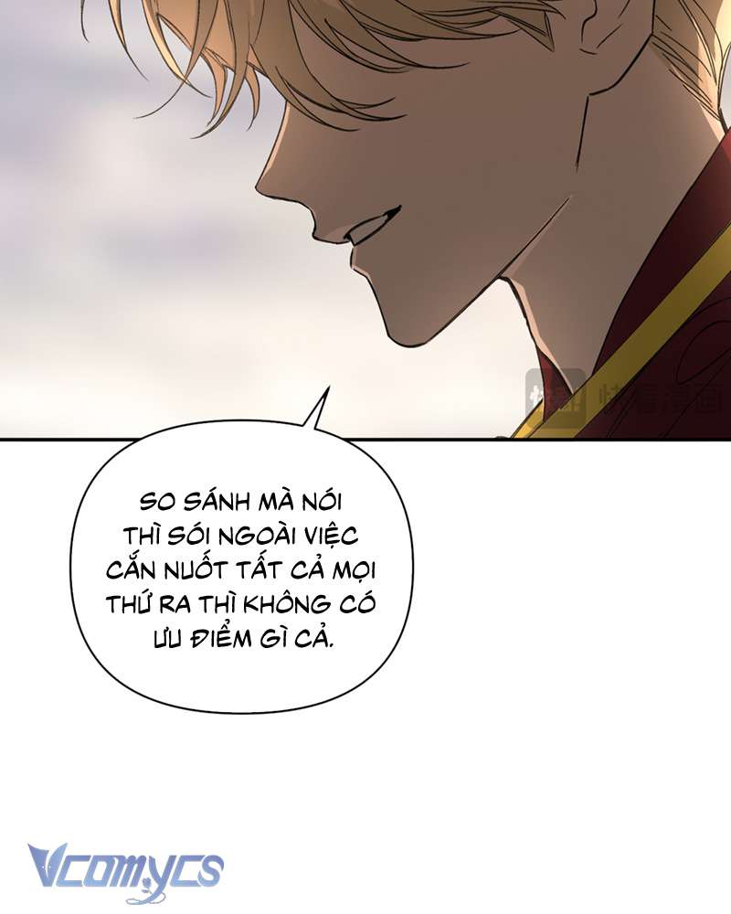 Ác Chi Hoàn Chapter 68 - Next Chapter 69