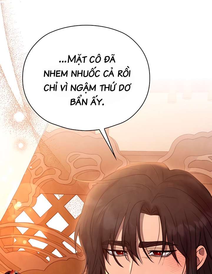 [18+] Đêm Cưỡng Đoạt Chap 4 - Trang 2