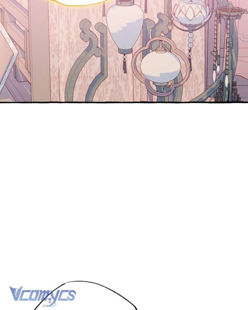 Chuyện Tình Tuyết Phương Bắc Chap 43 - Trang 4