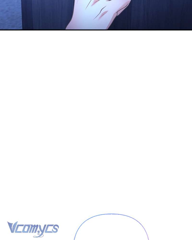 Trước Khi Em Có Ý Định Chạy Trốn Ta Sẽ Ngăn Chặn Nó Chap 5 - Next Chap 6