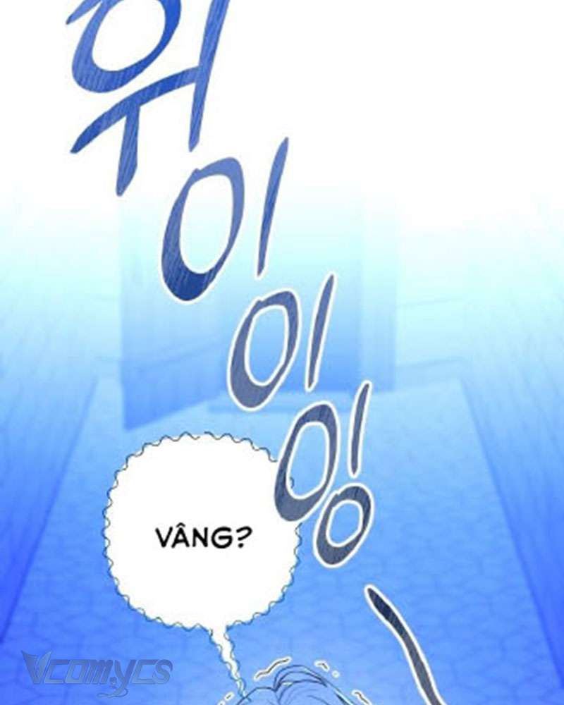 Trước Khi Em Có Ý Định Chạy Trốn Ta Sẽ Ngăn Chặn Nó Chap 2 - Trang 4