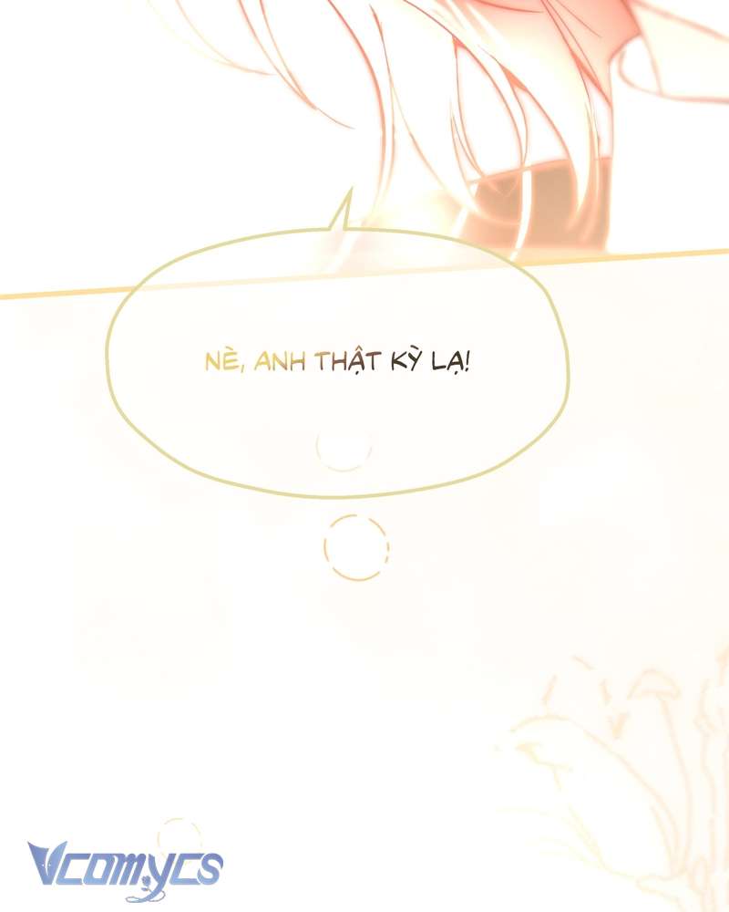 Cô Ấy Sẽ Thuần Hóa Các Anh Hùng Chap 30 - Next Chap 31