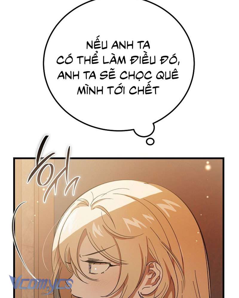 Ác Quỷ Nuôi Dưỡng Tiểu Thư Chapter 26 - Trang 4