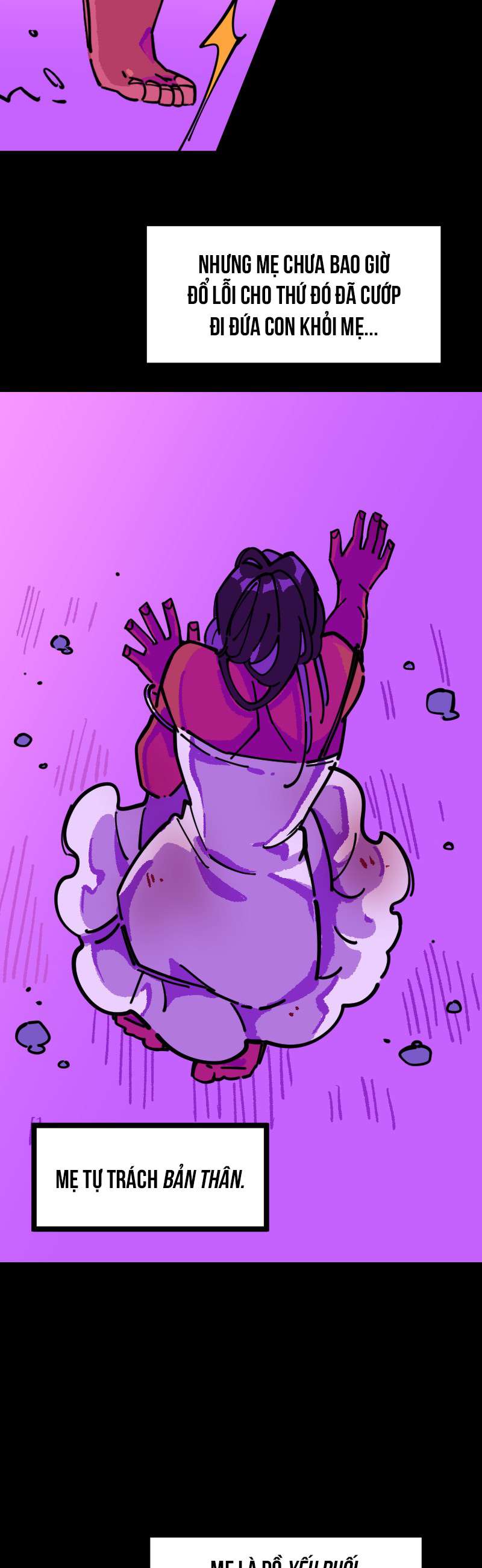 Homesick Chap 139 - Next 