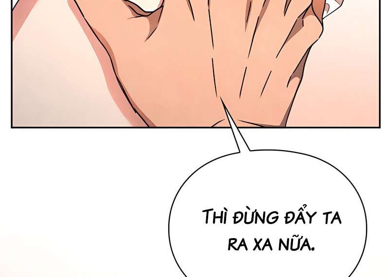 [18+] Đêm Cưỡng Đoạt Chap 16 - Trang 2