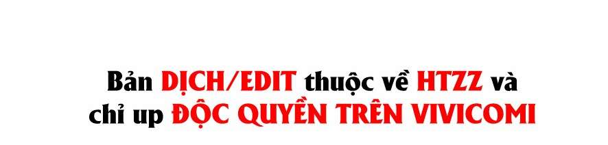 Gác Kiếm Nơi Phòng Ngủ Chap 5 - Next 