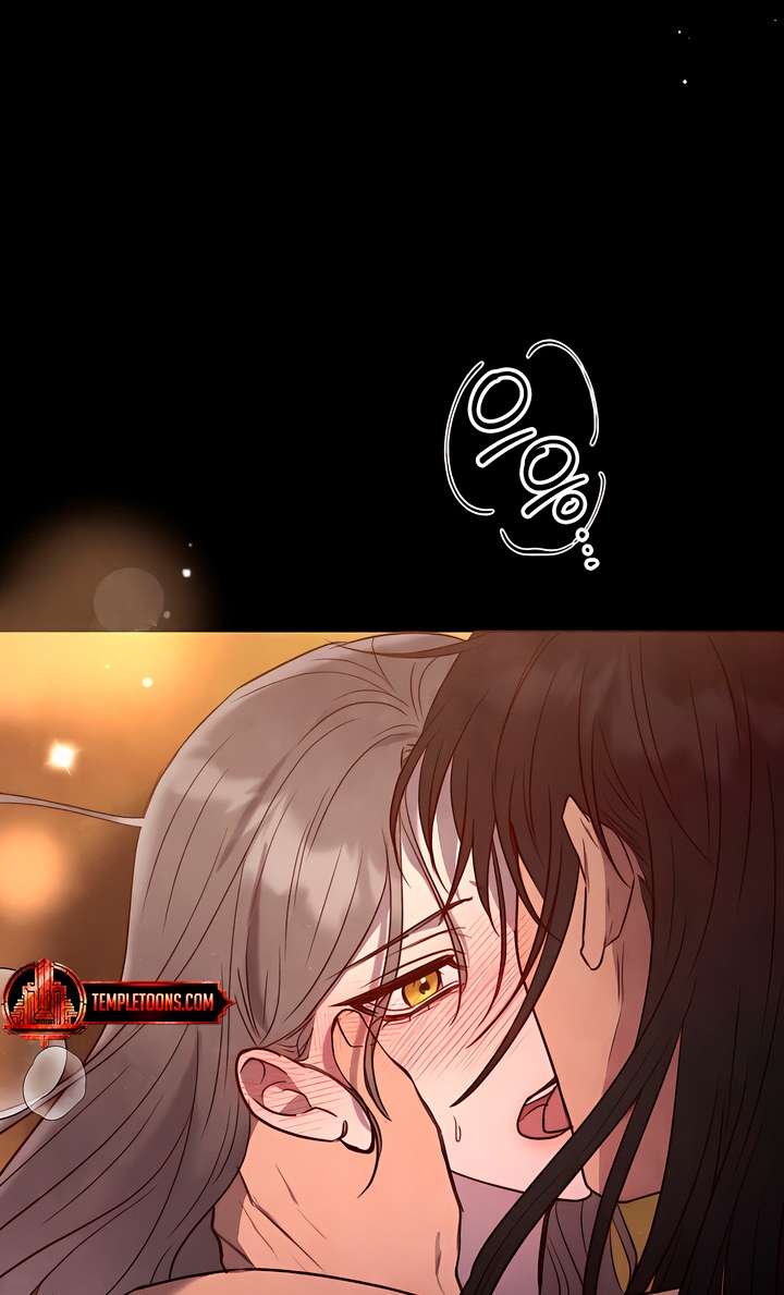 [18+] Đêm Cưỡng Đoạt Chap 1 - Trang 2