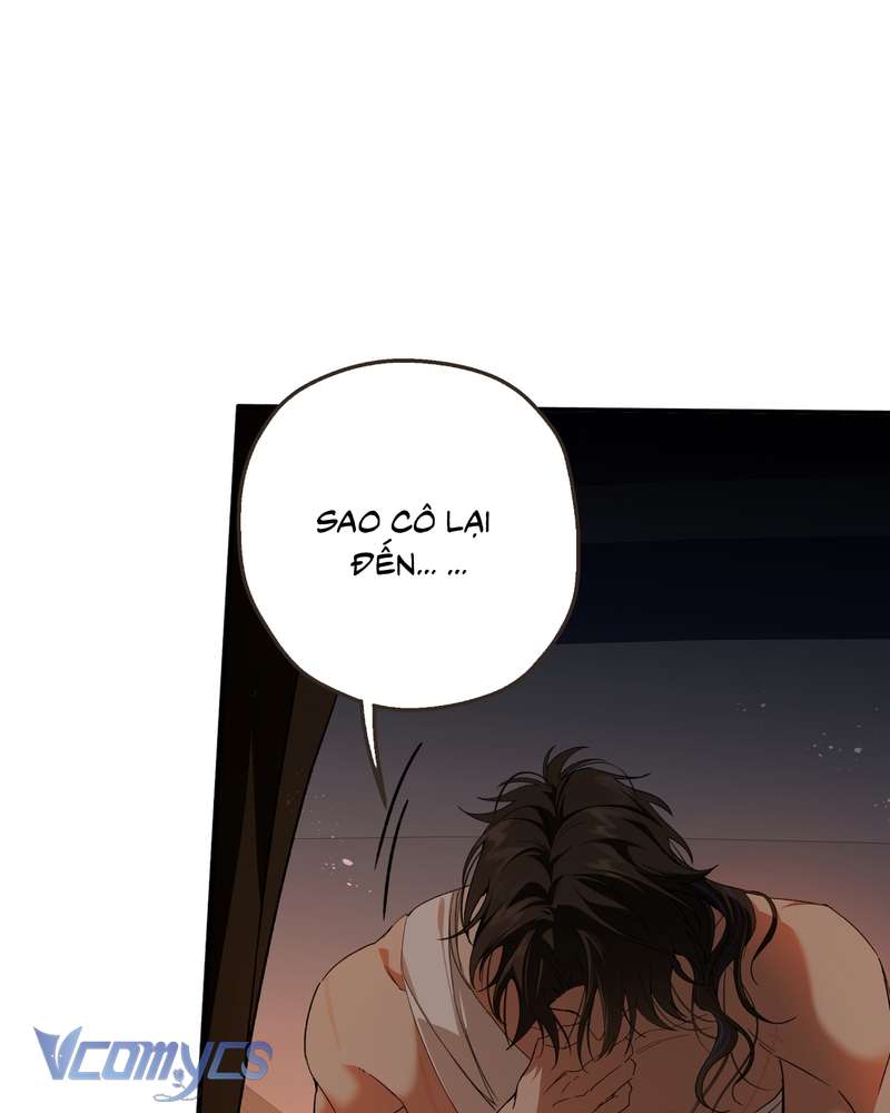Cô Ấy Sẽ Thuần Hóa Các Anh Hùng Chap 31 - Next Chap 32