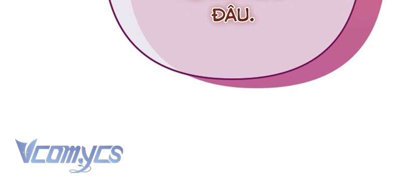 Trước Khi Em Có Ý Định Chạy Trốn Ta Sẽ Ngăn Chặn Nó Chap 1 - Trang 4