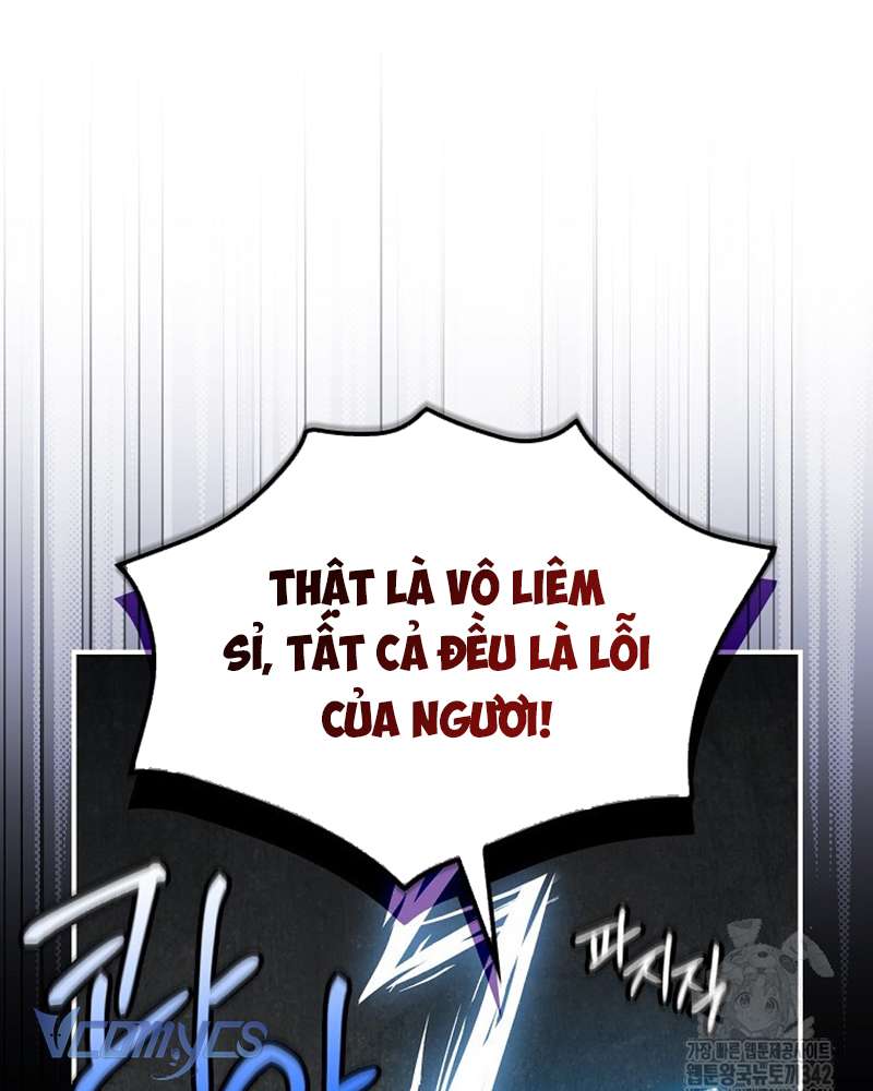 Chị Gái Của Nhân Vật Phản Diện Hôm Nay Cũng Đang Đau Khổ Chap 94 - Trang 4